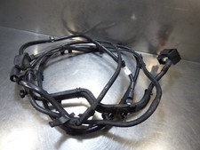 Porsche Panamera 970 3,6