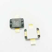 Microsemi apt vrf157fl modulo - apt,