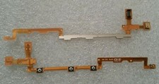 Cavo power flex - power,
