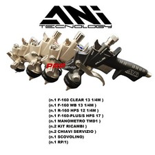  AH0853220 VPNG/79 VALIGIA