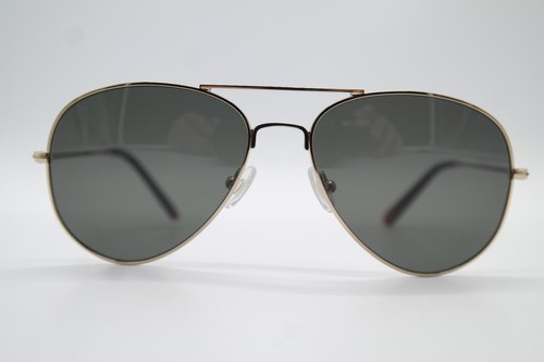 Oliver 98608 oro ovale - s.,
