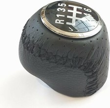 ➡️Manopola Leva Pomello