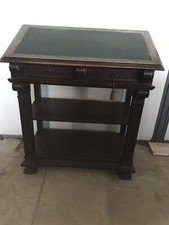 Scrittoio Scrivi In Piedi Libreria Etager 800