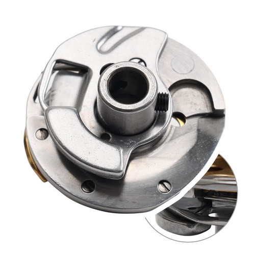2285 gancio rotante - lz-2285,