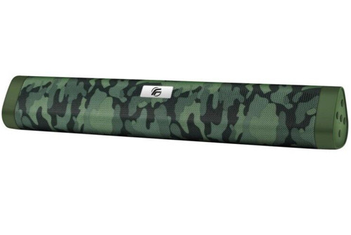 Cassa speaker bluetooth 0 - cassa, 5.0