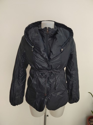 Blumode sport piumino - blumode,
