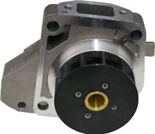 POMPA ACQUA LOMBARDINI FOCS