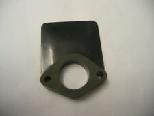 Isolatore Carburatore HONDA CG CM 125 CM125 CG125 Bachelite 16231-397-010 Nuovo