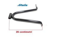Cavalletto centrale originale