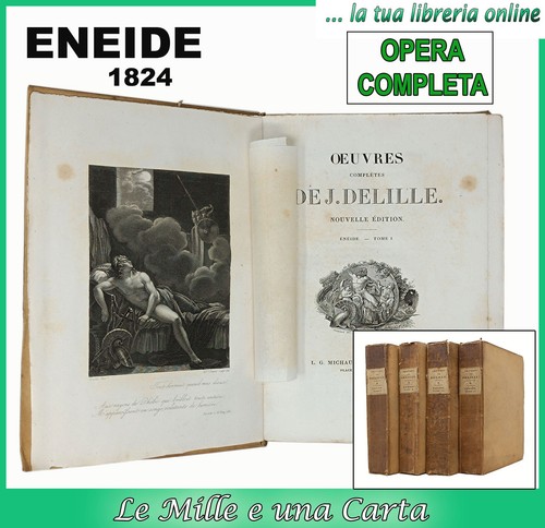 Libro antico letteratura - libro,