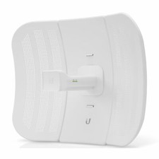 Ubiquiti LBE-M5-23 LiteBeam M5