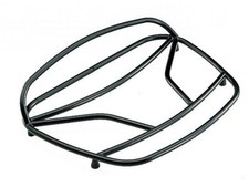 Givi e96b portapacchi - givi,