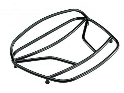 Givi e96b portapacchino per - e96b,