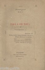 SICILIA_PALERMO_FRANGAR_ZARA A