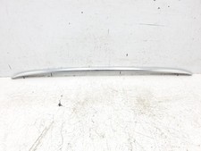 89A860021A3Q7 barra tetto per AUDI Q4 E-TRON F4B 50 ADVANCED QUATTRO