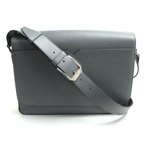 Valextra bag messenger - bag:,
