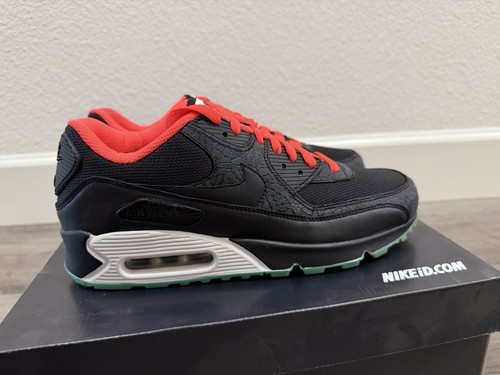Nike you 2014 air - by, max