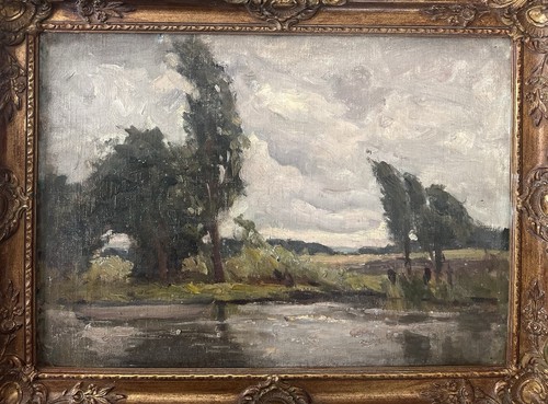 Bertram sacerdotman - bertram, ra