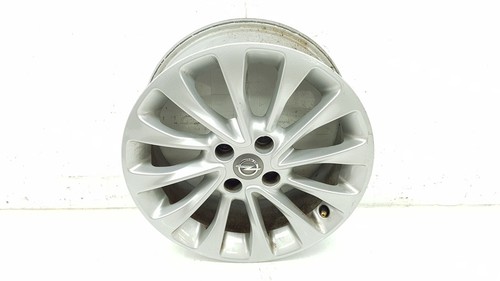13399305 cerchio opel corsa - opel, e
