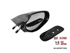  Specchietti WaveRunner