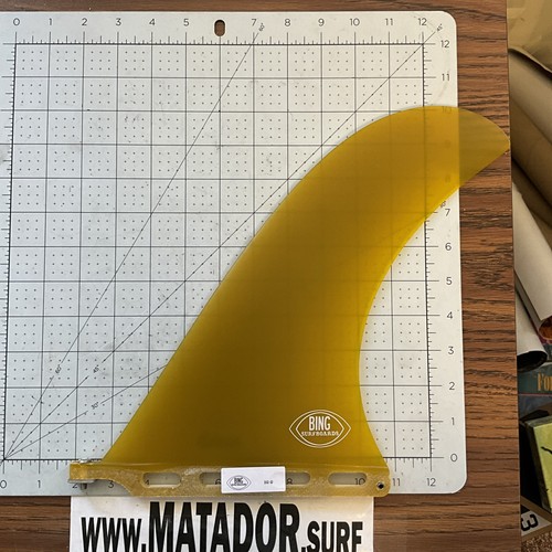 Nuove tavole surf bing - da,