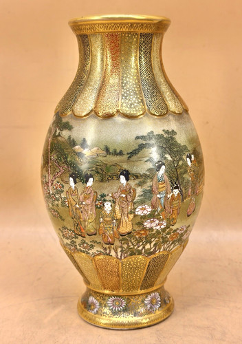 Rare japanese meiji - japanese,