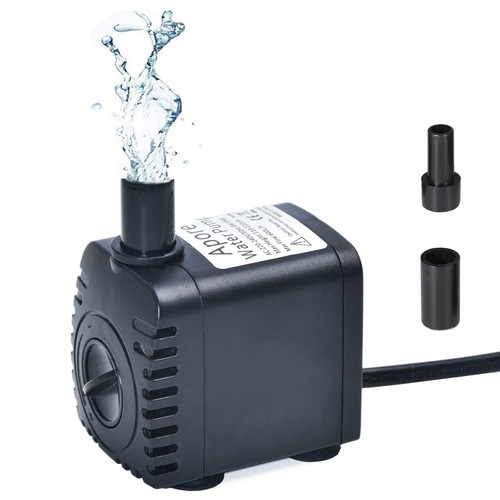 Aoonar pompe acqua - pompe, per