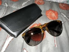 Persol 649 Occhiali Da Sole