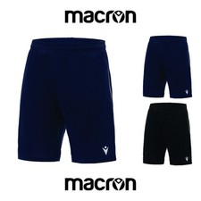 PANTALONCINI BERMUDA CON
