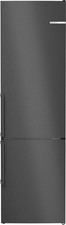 Bosch Frigorifero Combinato
