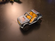 Macchinina  MAJORETTE - n.223