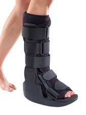 RO+TEN EQUAL 400 tutore per