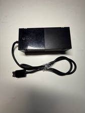 ✅Blocco Alimentatore