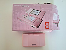 Console Nintendo DS