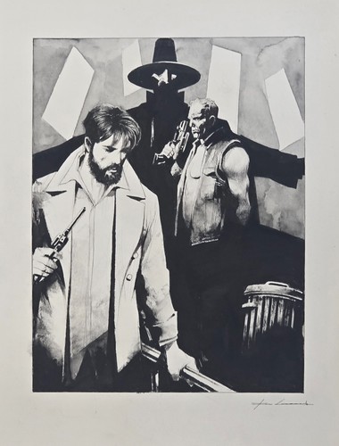 Corrado roi illustrazione - corrado,