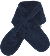 Schal Sciarpa Unisex-Bimbi