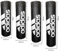 Adidas sacco da boxe borsa da
