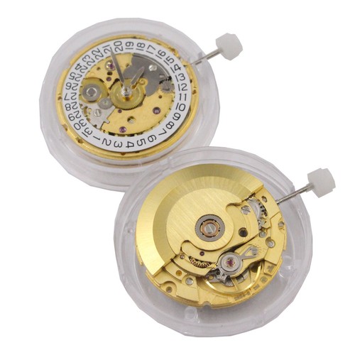 Gold retro clone jewels - clone,