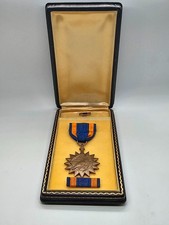 Medaglia Aeronautica Militare
