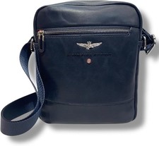 Aeronautica Militare Tracolla