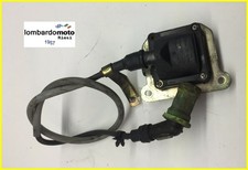 BOBBINA BOBINA ALTA TENSIONE originale PIAGGIO BEVERLY 250 300 IE TOURER