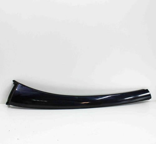 Eos 1f7 1f8 altre - vw,