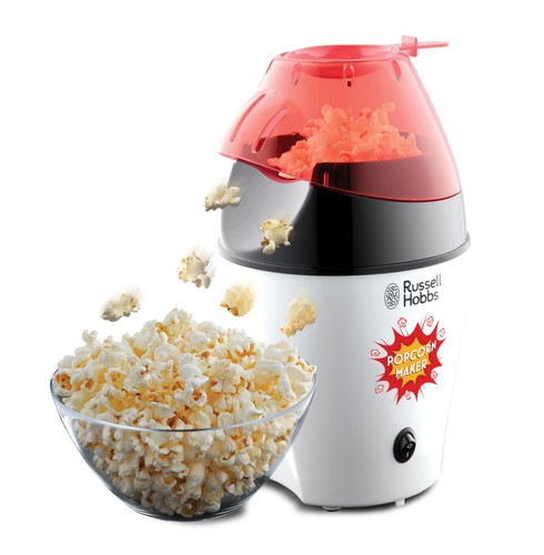 Russell hobbs pop - russell,