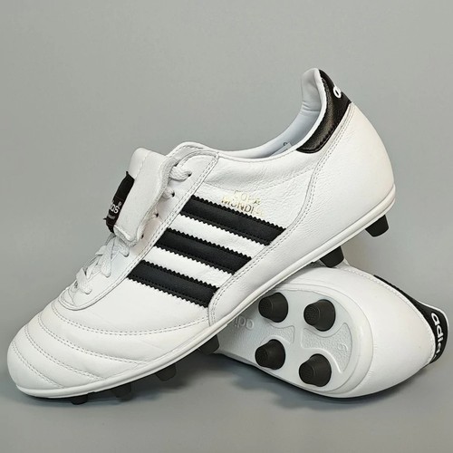 Scarpe calcio adidas copa - scarpe, da