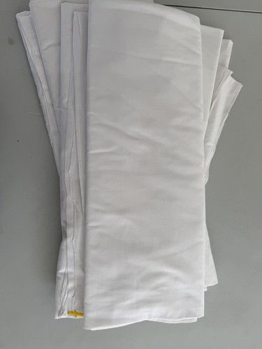Copripiumino king size - copripiumino,