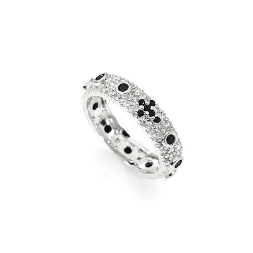 Anello amen donna rosari - anello,