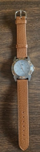 Orologio uomo vintage - orologio,