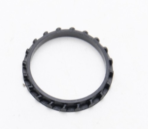 Anello gomma shimano - gomma,