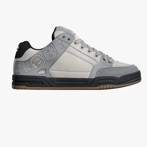 Sneakers globe tilt tianium - globe,