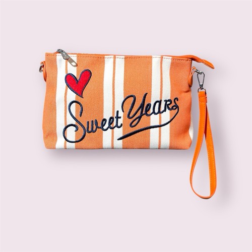 Borsa sweet years maxi con - borsa,